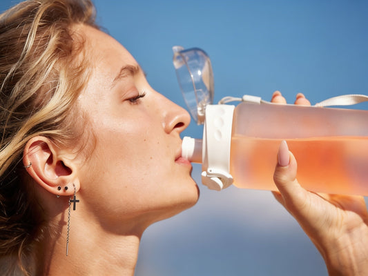 The Simplest Thing You Can Do to Feel Better Every Day – Keri Gans