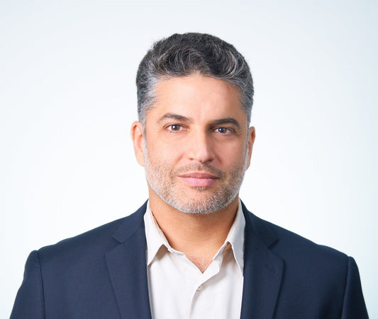 Bruno Xavier