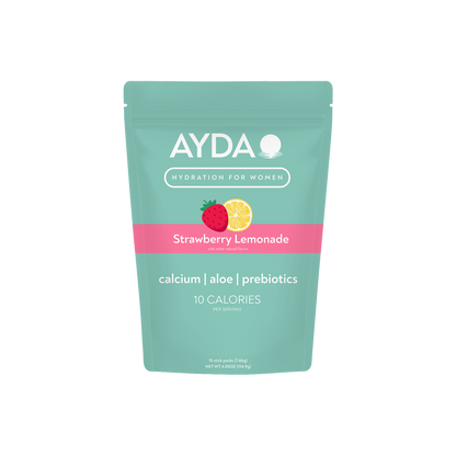 Ayda
