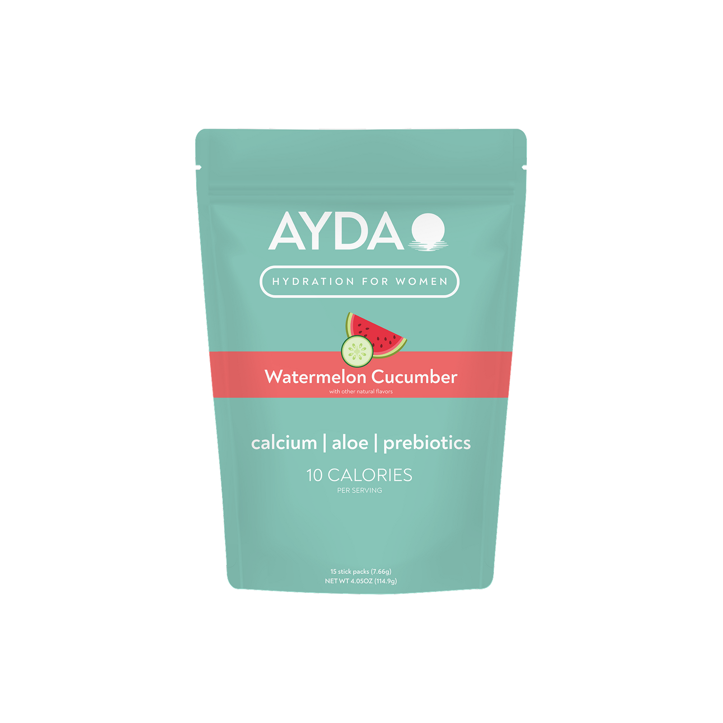 Ayda