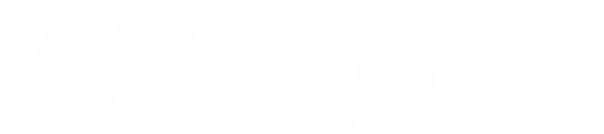 Ayda logo