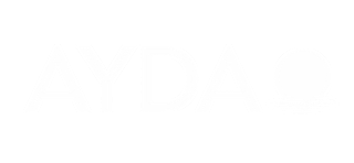 Ayda logo