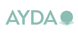 Ayda logo