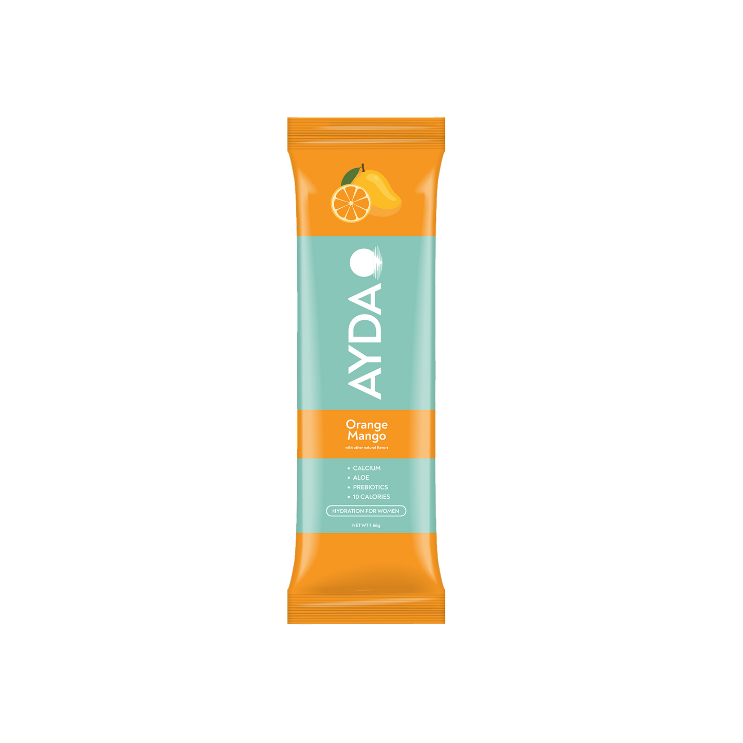 orange-mango