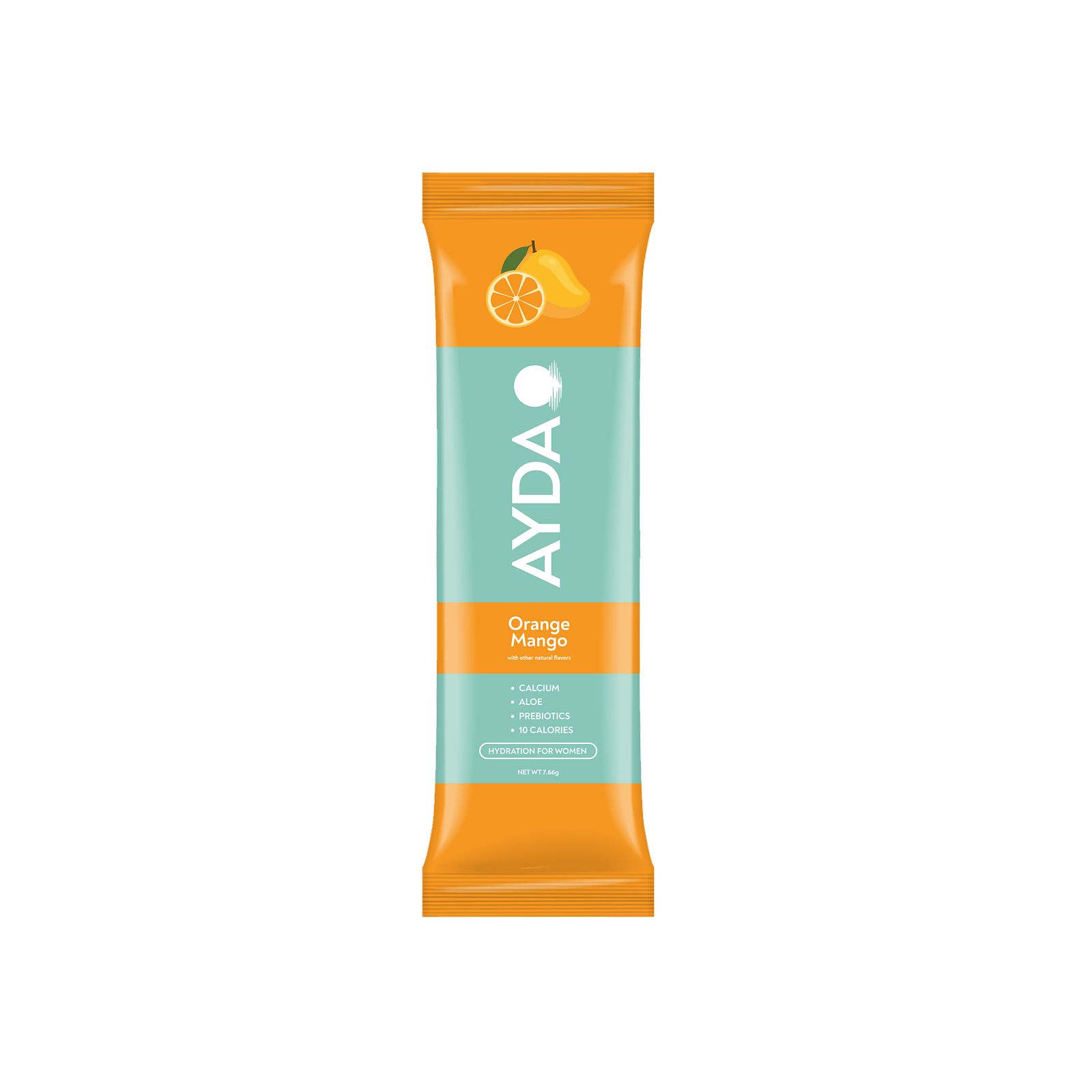 orange-mango