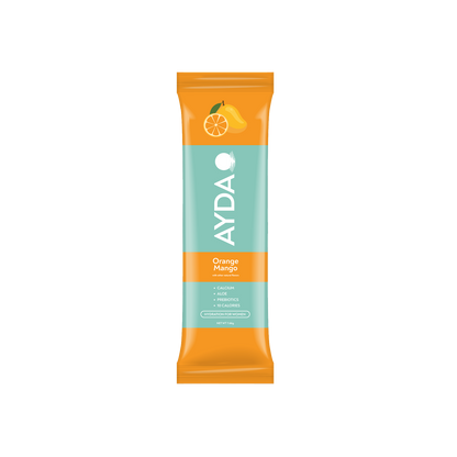orange-mango