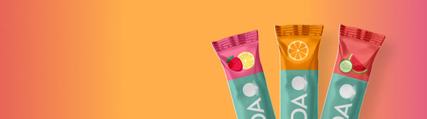 Ayda Variety Pack